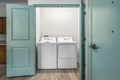 300 Laurel Lofts Unit 1 in 班寕 (SC)