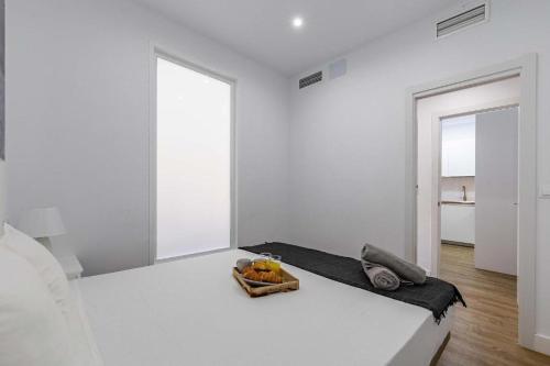 Soho Boutique Apartments