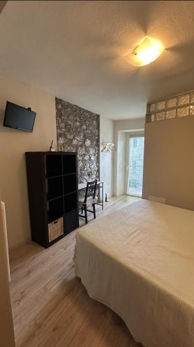 B&B Baldì (B&B Baldi) in Pertica Alta