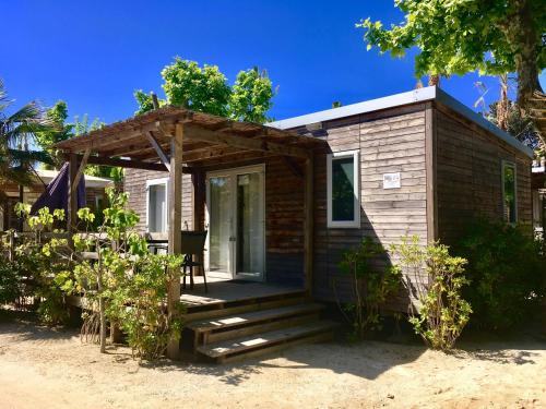 Mobile Home - Hawai 03