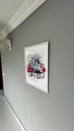 Penthouse suite - image 6
