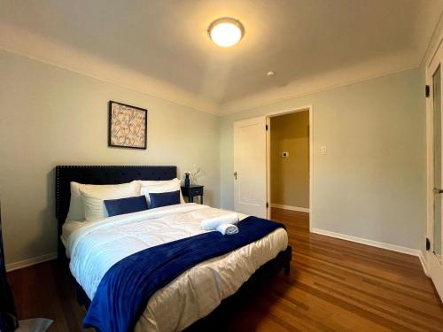 3BR 2BA Peaceful Home Near LAX in Los Angeles, USA