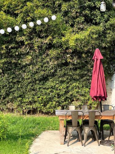 3BR 2BA Peaceful Home Near LAX in Los Angeles, USA