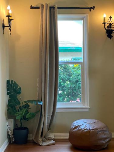 3BR 2BA Peaceful Home Near LAX in Los Angeles, USA