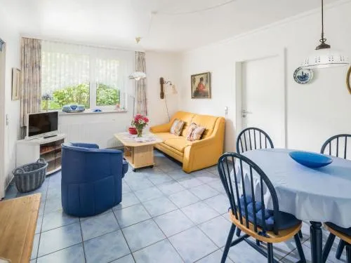Apartment No 3 Modern retreat in Norderney, Deutschland
