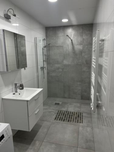 Kasprowicza Rooms, Cracovia (foto 4)