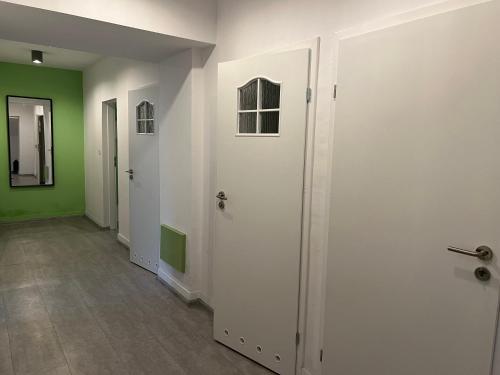 Kasprowicza Rooms, Cracovia (foto 5)