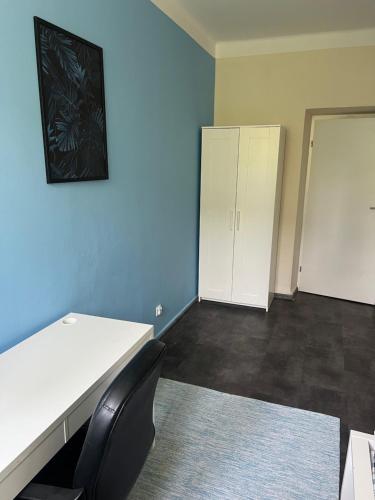 Kasprowicza Rooms, Cracovia (foto 6)