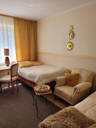 2 sofa beds