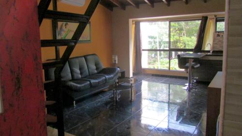 The Lofts @ 11, Medellín (fotografie 10)