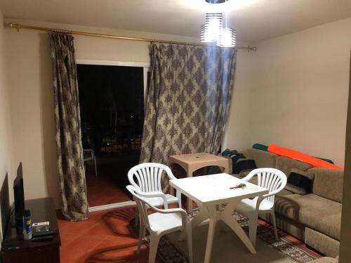 شاليه للايجار جولف بورتو مارينا الساحل الشمالي امام الاكوا Golf Porto Marina Aqua view, El Alamein (foto 7)