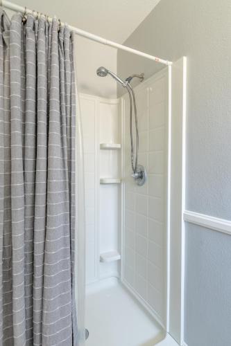 Family Friendly Home in Ontario in Ontario, USA