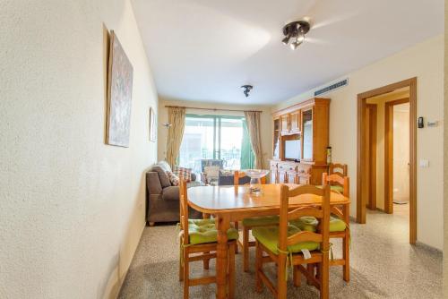 Apartment Patacona Beach 7