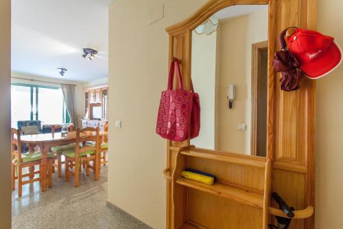 Apartment Patacona Beach 7, Valencia (foto 10)