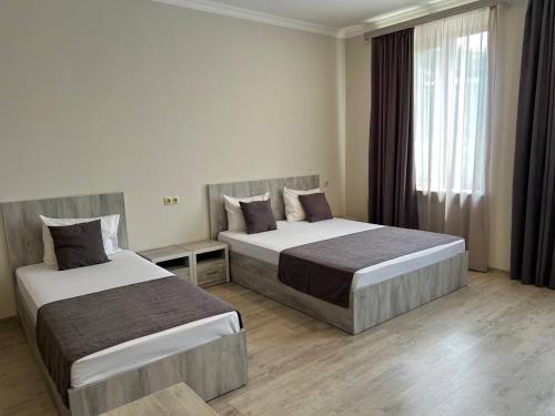Menua by Horizon Hotels, Yerevan, Erevan (foto 9)