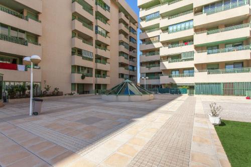 Apartment Patacona Beach 7