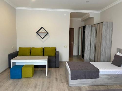 Menua by Horizon Hotels, Yerevan, Erevan (foto 8)