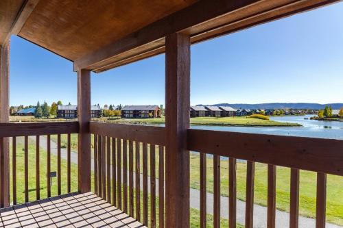 Club Wyndham Pagosa - image 12