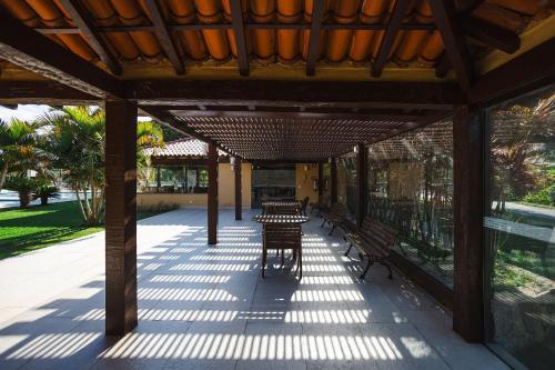 Casa em Condomínio Completo em Búzios | CBC 25 (Casa em Condominio Completo em Buzios | CBC 25) in فورموس بيه