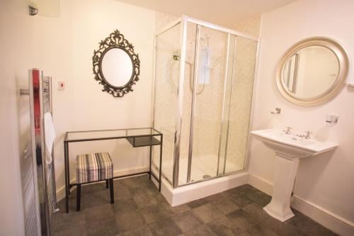 The Dolphin Hotel Exmouth - image 12