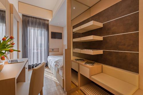 Hotel Ariston