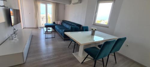 Two-Bedroom Apartment image 10