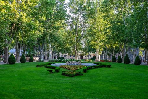 設施, Lovely House Near Zagreb With Terrace - Happy Rentals in 薩格勒布