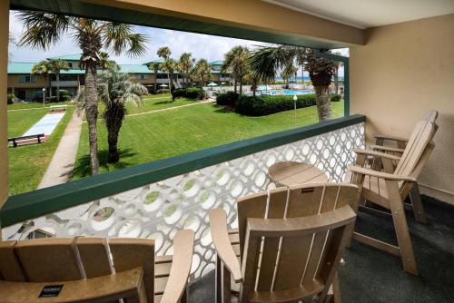 Seaspray Condos 212C - image 10