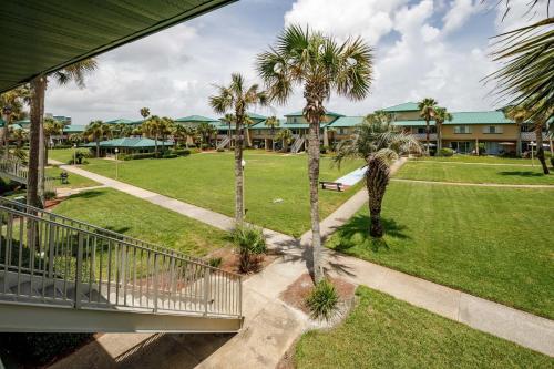 Seaspray Condos 212C - image 10