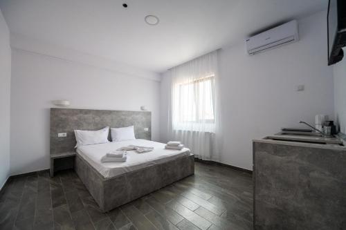 Two-Bedroom Apartment image 10