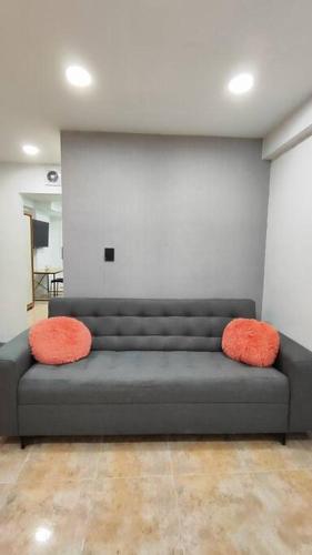 Apartamento moderno en La Boyera in Other