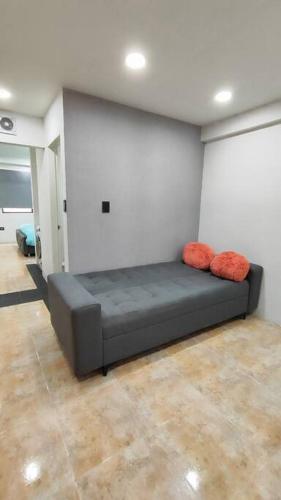 Apartamento moderno en La Boyera in Other