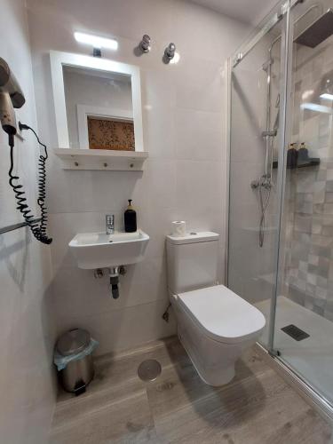 Universal, Madrid (fotografie 6)