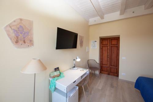 Villa le Api, Marina di Campo (foto 8)