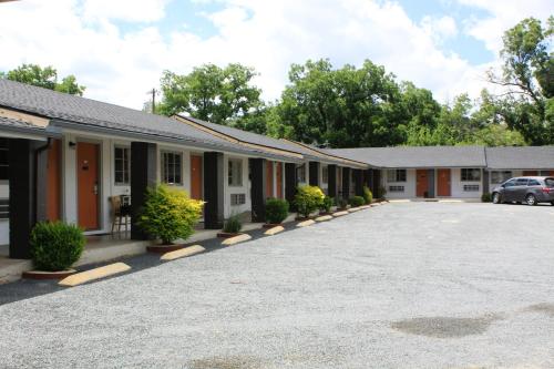 Sun Valley Motel Junction - image 3