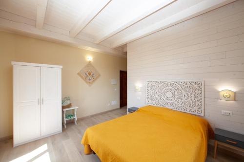 Villa le Api, Marina di Campo (foto 5)