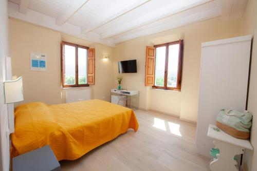 Villa le Api, Marina di Campo (foto 6)