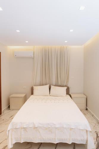 Apartment in mohandessin