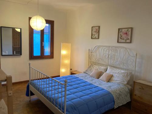 Casa Express tra Como e Milano Room Type - One-Bedroom Apartment