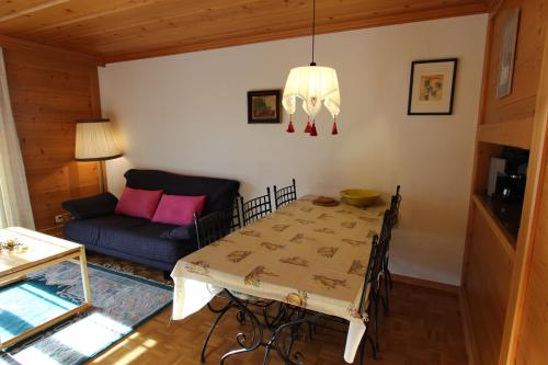 Forêt C13 - image 12