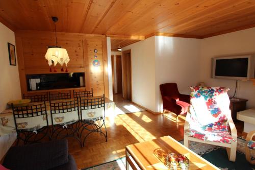 Forêt C13 - image 13