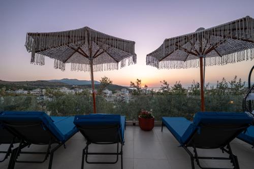 Luxury Villas Angela - image 2