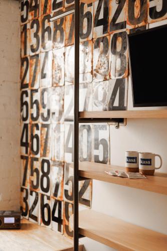 The Clyde Hotel Portland by Kasa