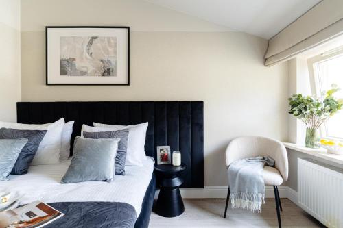 Garden - LoftAffair Collection