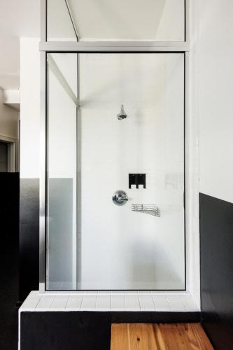 The Clyde Hotel Portland by Kasa