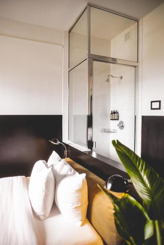 The Clyde Hotel Portland by Kasa