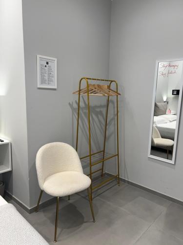 Double Room with Private Bathroom image 10