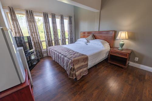 Sauble Beach Lodge in Sauble Beach (ON)