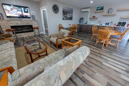 Sauble Beach Lodge in Sauble Beach (ON)