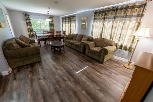 Sauble Beach Lodge in Sauble Beach (ON)